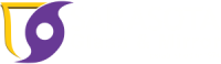 Sarasota Glass & Mirror - Window installation service in Sarasota